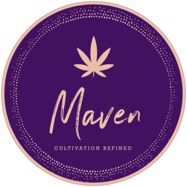 Maven Cultivation