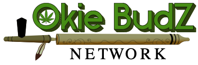 Okie Budz Network, LLC