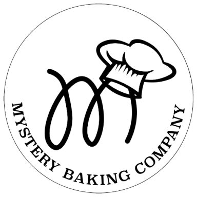 Mystery Baking Company